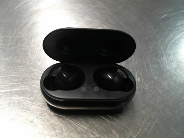 Samsung buds first gen