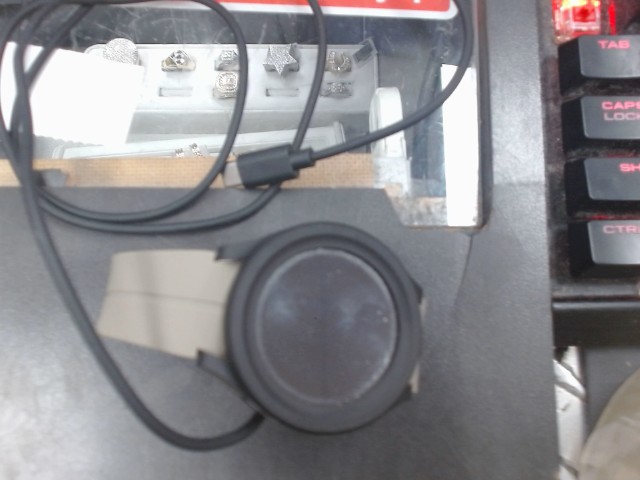 Samsung watch noire grise saphire crysta