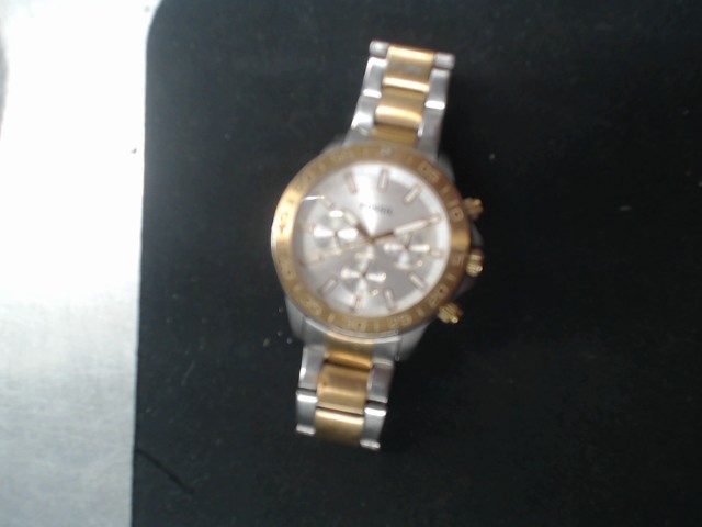 Montre fossil