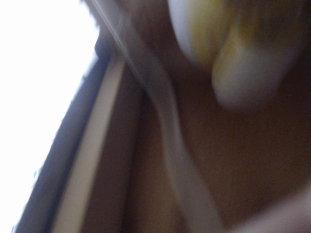 Gi joe die cast replpca m-923 a1 sand