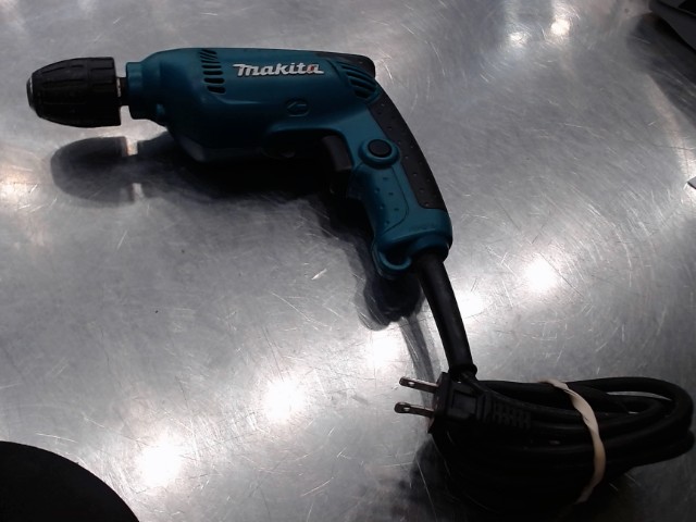 Hammer drill electtrique