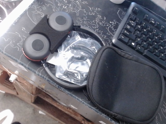 Ecouteur brand new jabra