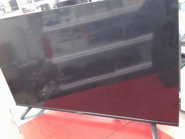 Tv 40'' skyworth smart tv 1080p+manette