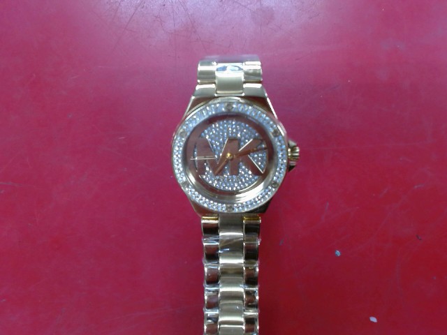 Montre michael kors pour femme neuve