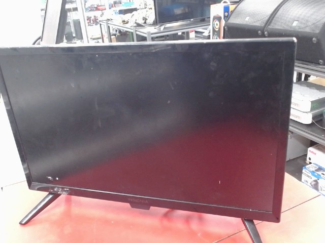 Tele 22 pouces ss tc