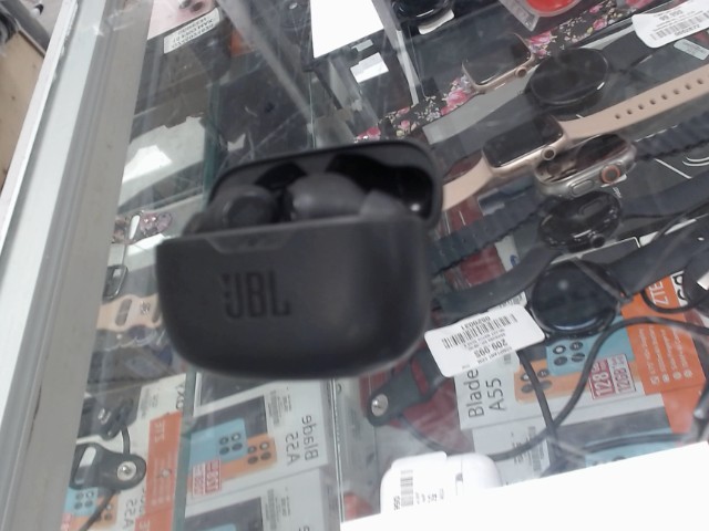 Jbl true vibe beam earbuds