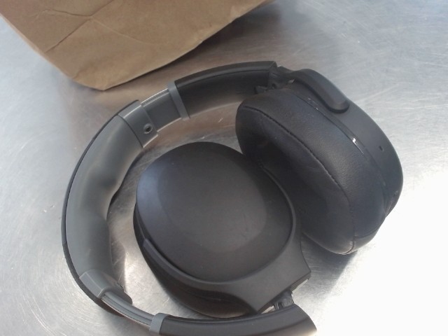 Ecouteur sf bt noir ai