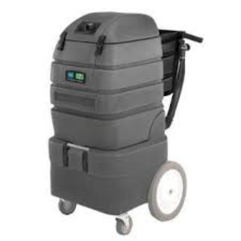 Aspirateur 60gl gris tennant