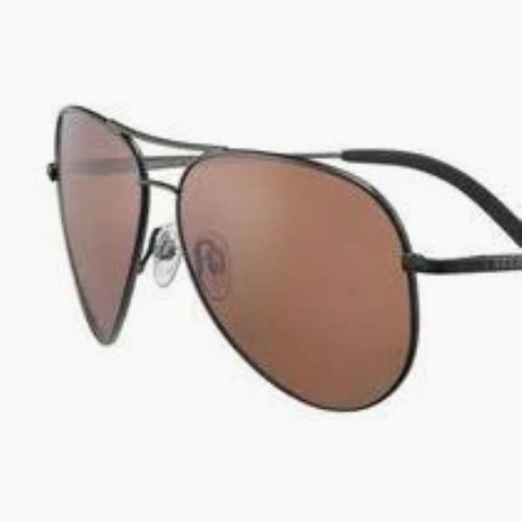 Lunette de soleil polarized