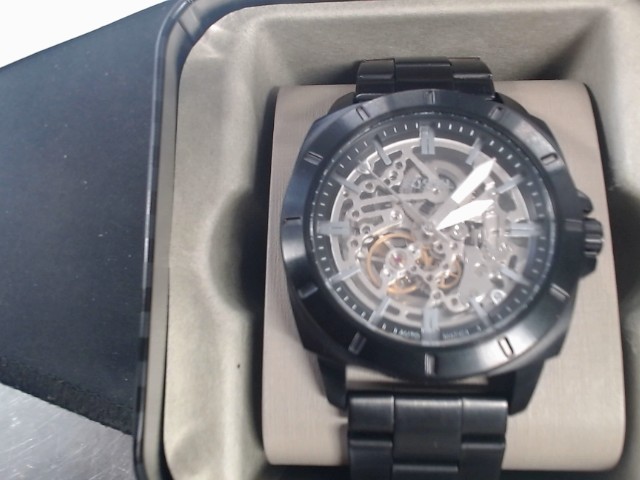 Montre men s privateer sport automatic b