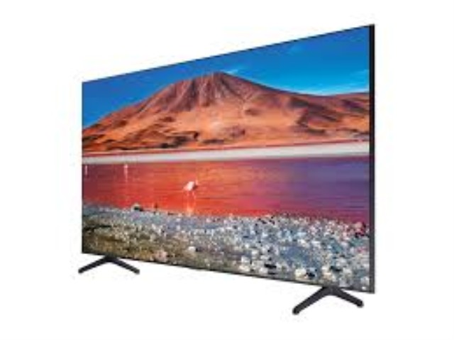 Tele samsung 70po av tc smart