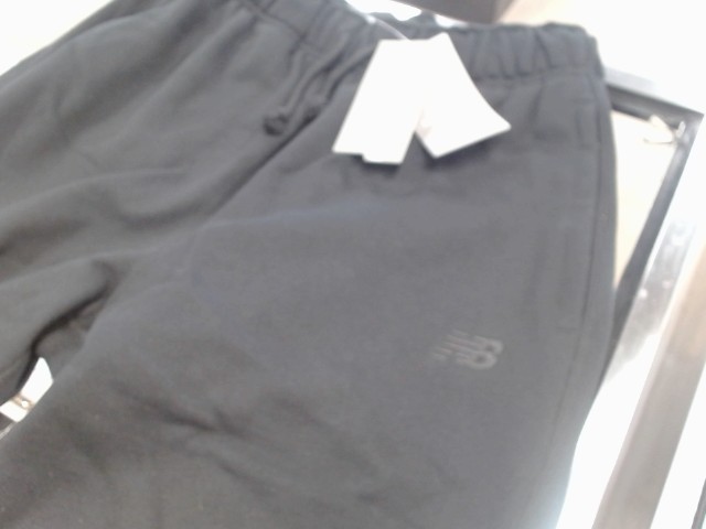 Pantalon de sport new balance homme s