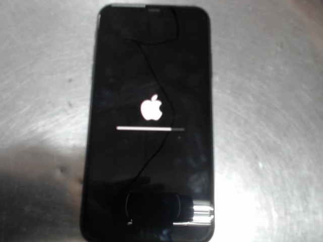 Iphone 11 64gb no chrg/case