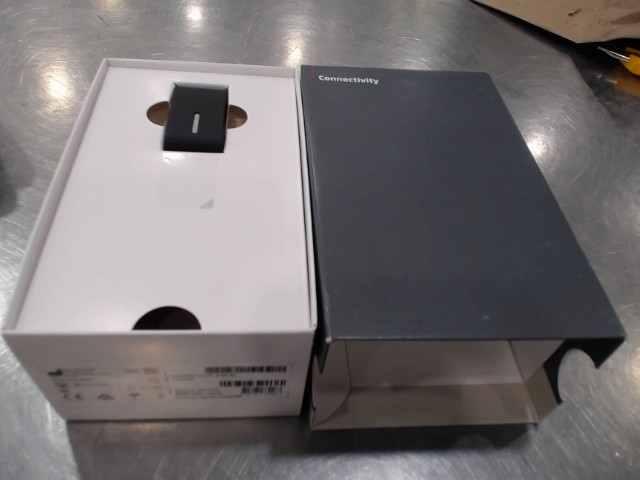 Appareil bt universel