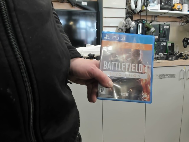 Bf1