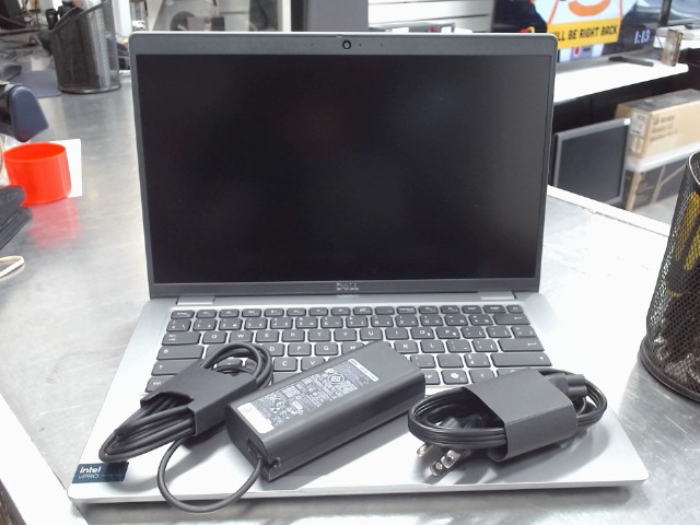 Ordi openbox ultra7155u/16gb/m2.256gb+ch