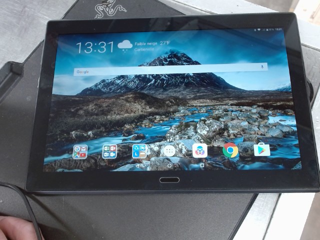 Tablet acheter ici no acc
