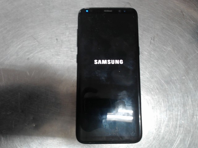 Telephone 32gb s8 no chrg/case