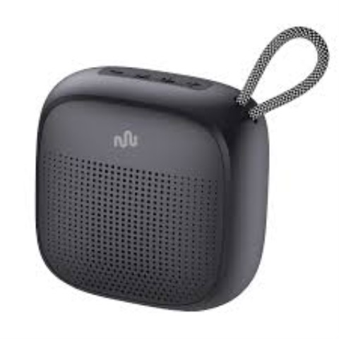 Mellow pop speaker 5w
