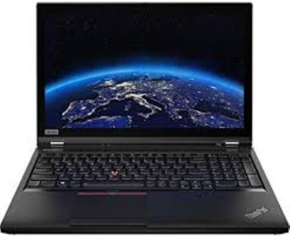 Thinkpad 17-8665u 16gb 475gb