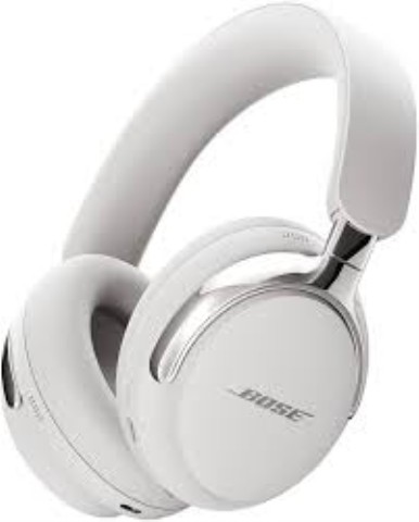Bose quietcomfort ultra 2 gen