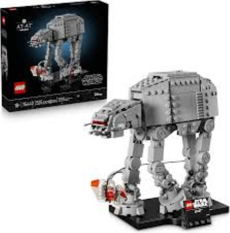 At-at