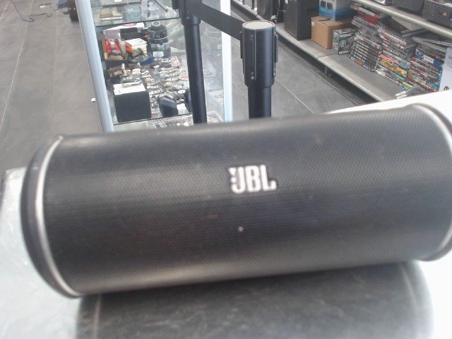 Jbl flip 2