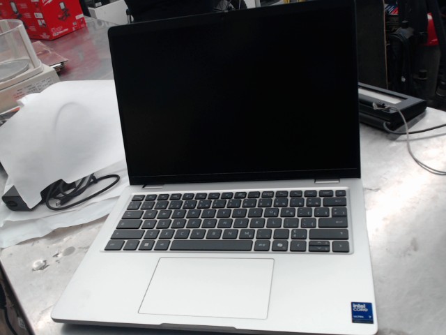Dell pro 14