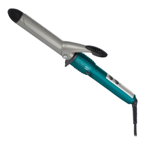 Curling iron infiniti pro