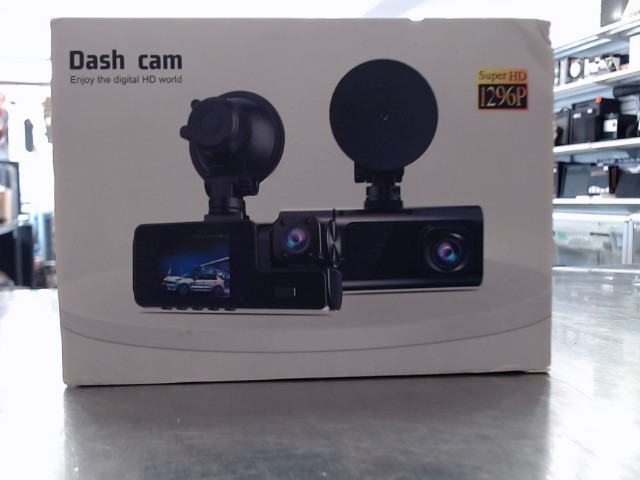 Dachcam / china