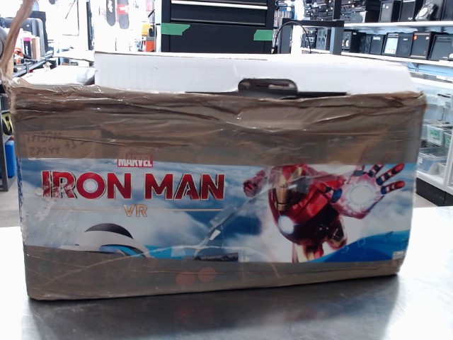 Playstation vr2 / rachat fact.#157674