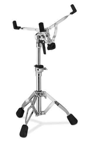 800 series snare stand new in box