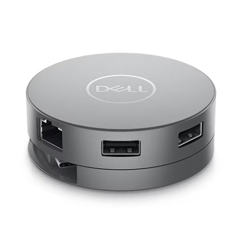 Hub usbc pour hdmi/usb