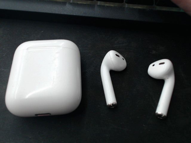 Airpod 2 bon etat