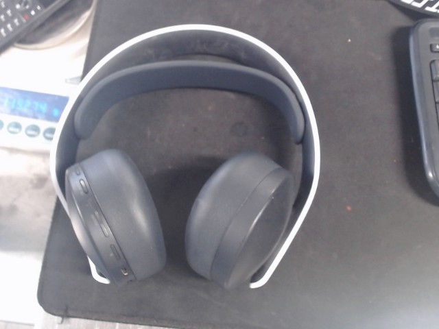 3d pulse avec dongler