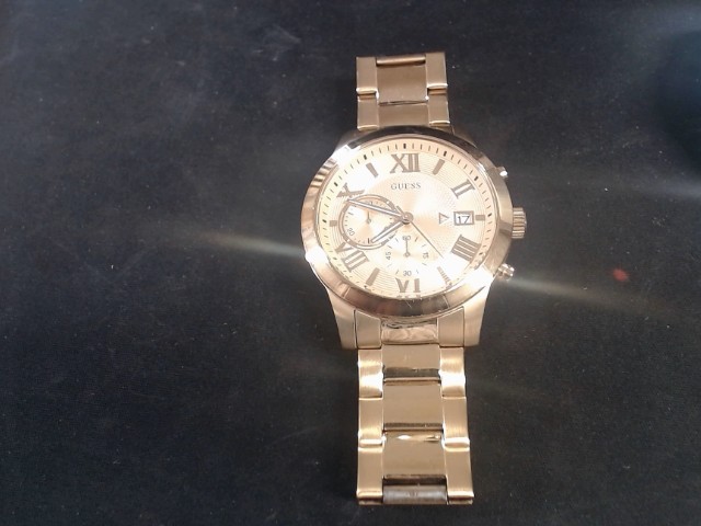 50meters/165feet gold plated