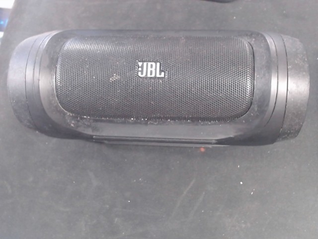 Jbl charge noir