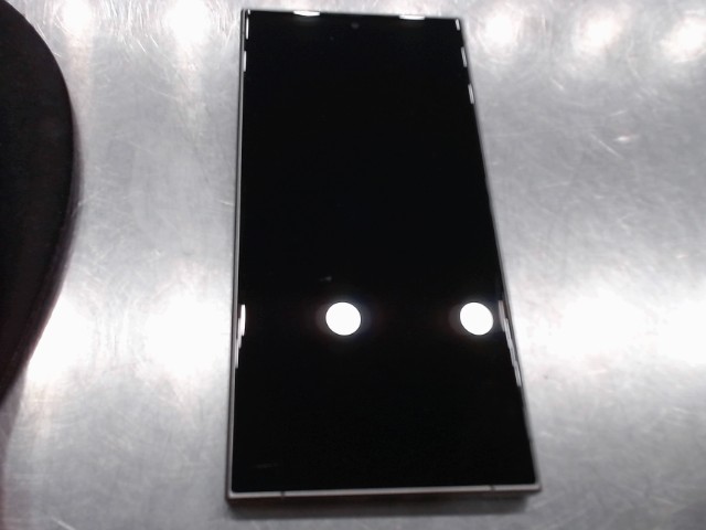 Samsung s24 ultra 256gb (replique)