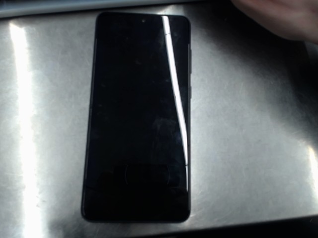 Samsung s21 fe 5g pw58333