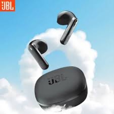 Jbl ecouteur bonne etat