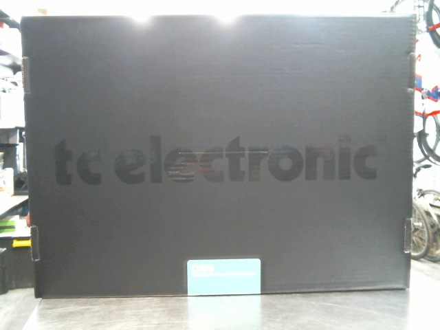 Db 6 single eu neuf en boite