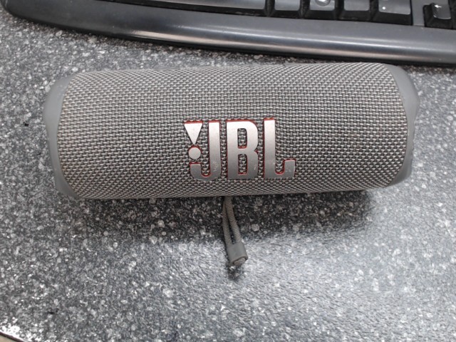 Jbl wireless speaker