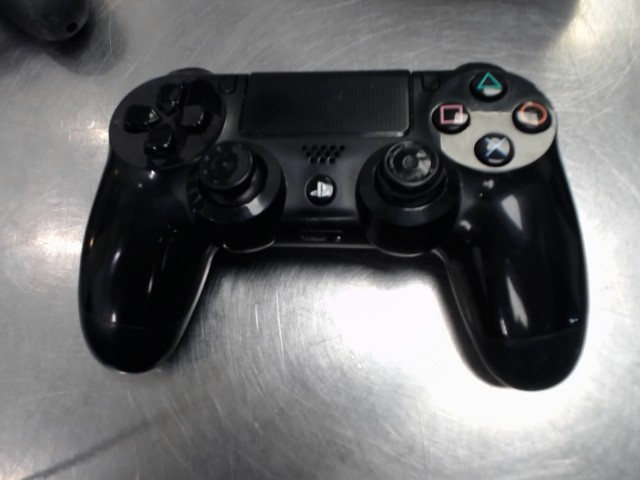 Manette ps3