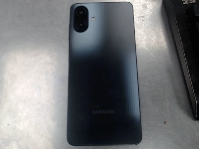 Galaxy a07