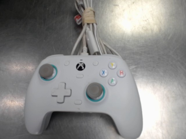 Manette xbox one generique