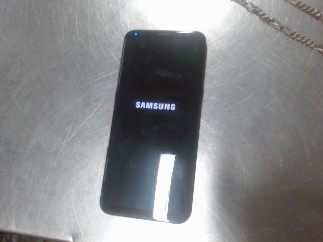 Samsung galaxy s8 64gb