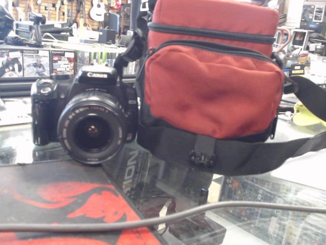 Camera+lens+charger acc149