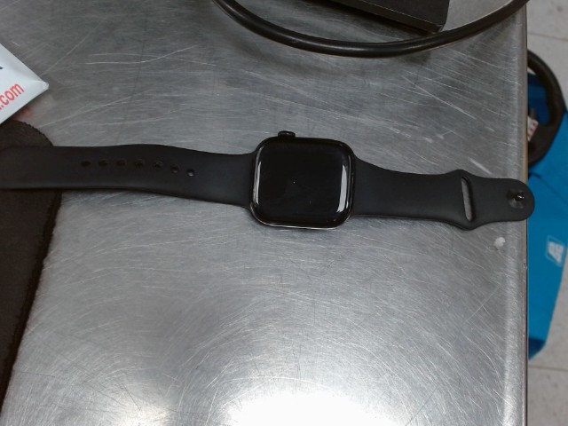 Apple watch series 10