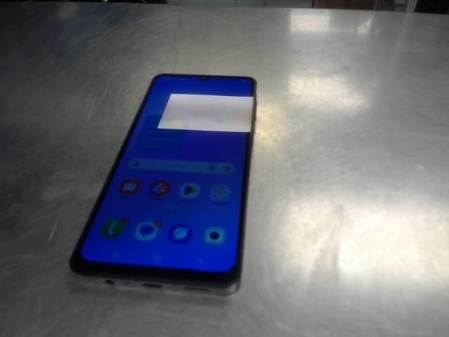 Samsung a07 64gb