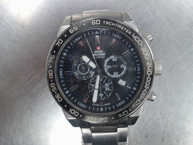 Swiss army sm34030